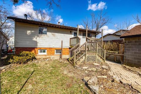 2777 Cornwall Dr, Cincinnati, OH 45231 photo 6