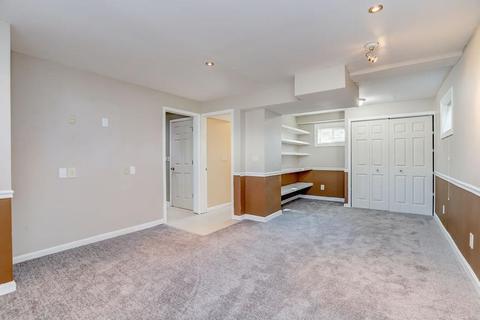 2777 Cornwall Dr, Cincinnati, OH 45231 photo 33