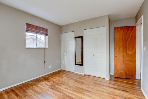 2777 Cornwall Dr, Cincinnati, OH 45231 photo 31