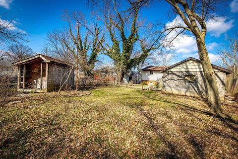 2777 Cornwall Dr, Cincinnati, OH 45231 photo 11