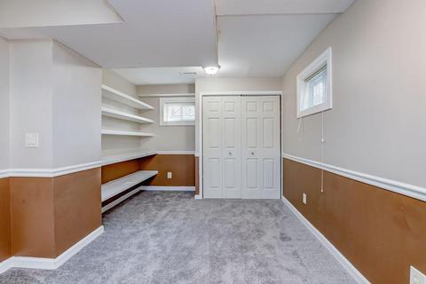 2777 Cornwall Dr, Cincinnati, OH 45231 photo 40