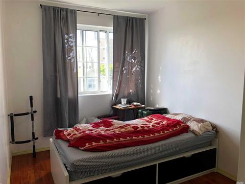 5504 Cleander Dr, Cincinnati, OH 45238 photo 7