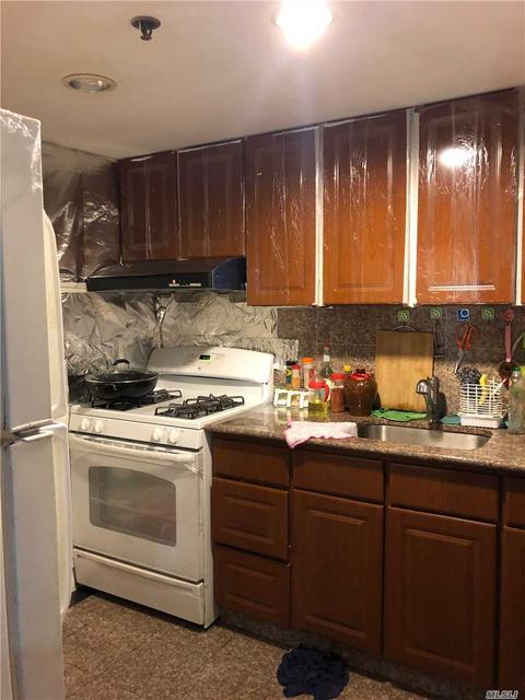 5504 Cleander Dr, Cincinnati, OH 45238 photo 13