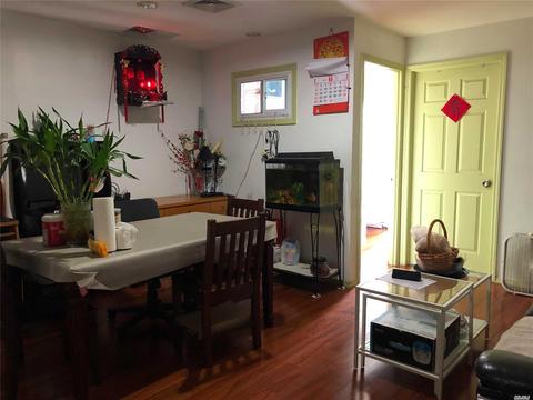 5504 Cleander Dr, Cincinnati, OH 45238 photo 5