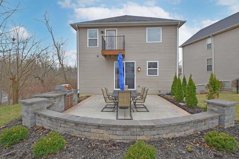 6640 Corbly Rd, Cincinnati, OH 45230 photo 39