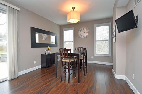 6640 Corbly Rd, Cincinnati, OH 45230 photo 20