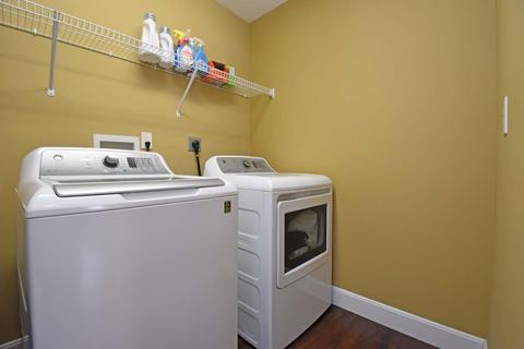 6640 Corbly Rd, Cincinnati, OH 45230 photo 29