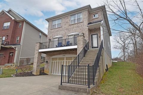 6640 Corbly Rd, Cincinnati, OH 45230 photo 1