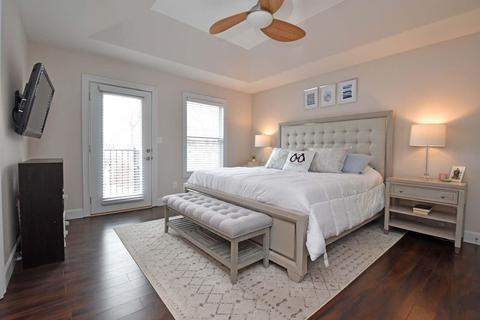 6640 Corbly Rd, Cincinnati, OH 45230 photo 24
