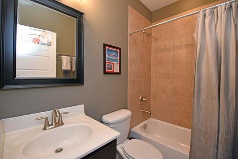 6640 Corbly Rd, Cincinnati, OH 45230 photo 36