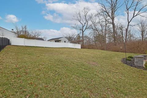 6640 Corbly Rd, Cincinnati, OH 45230 photo 37