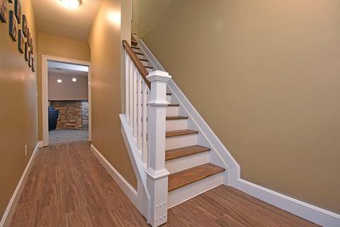 6640 Corbly Rd, Cincinnati, OH 45230 photo 33
