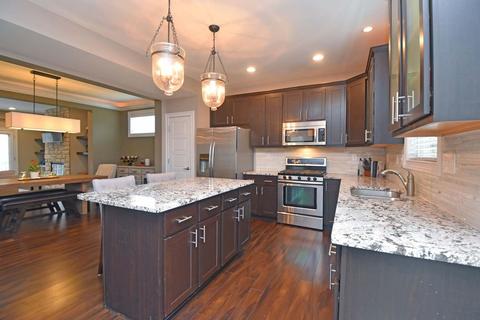 6640 Corbly Rd, Cincinnati, OH 45230 photo 15
