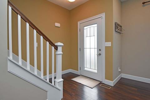 6640 Corbly Rd, Cincinnati, OH 45230 photo 3