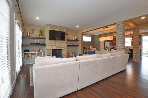 6640 Corbly Rd, Cincinnati, OH 45230 photo 6