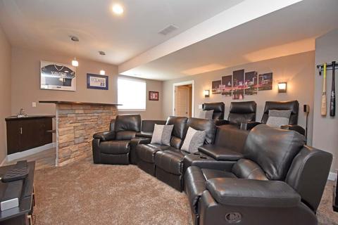 6640 Corbly Rd, Cincinnati, OH 45230 photo 35