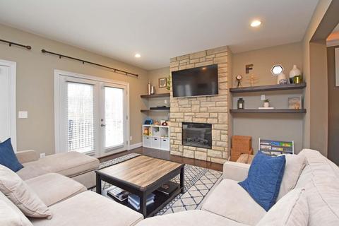6640 Corbly Rd, Cincinnati, OH 45230 photo 7