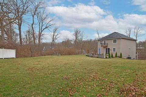 6640 Corbly Rd, Cincinnati, OH 45230 photo 38