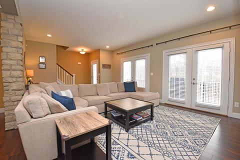 6640 Corbly Rd, Cincinnati, OH 45230 photo 9
