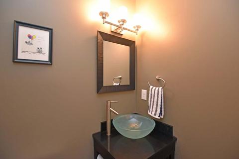 6640 Corbly Rd, Cincinnati, OH 45230 photo 23