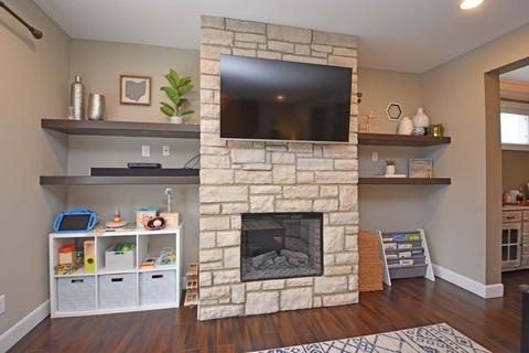 6640 Corbly Rd, Cincinnati, OH 45230 photo 10