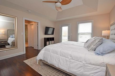 6640 Corbly Rd, Cincinnati, OH 45230 photo 25