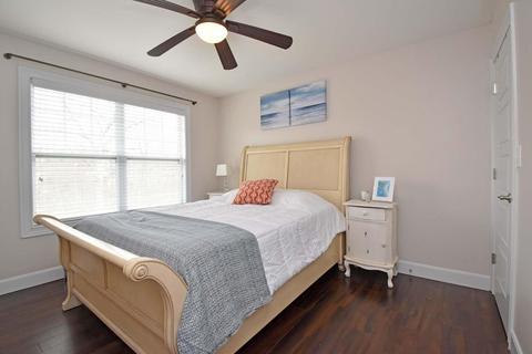 6640 Corbly Rd, Cincinnati, OH 45230 photo 28