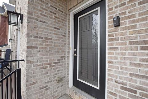 6640 Corbly Rd, Cincinnati, OH 45230 photo 2