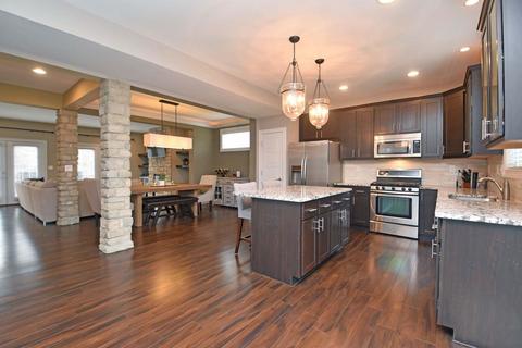 6640 Corbly Rd, Cincinnati, OH 45230 photo 14