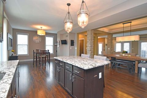 6640 Corbly Rd, Cincinnati, OH 45230 photo 19