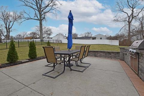6640 Corbly Rd, Cincinnati, OH 45230 photo 40