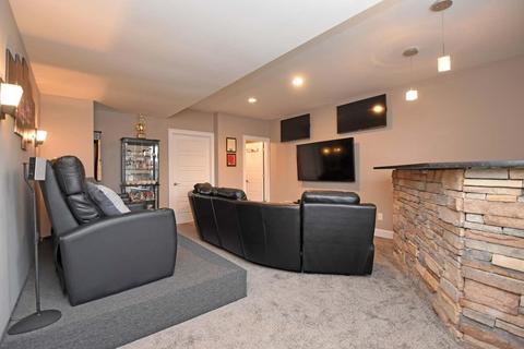 6640 Corbly Rd, Cincinnati, OH 45230 photo 34