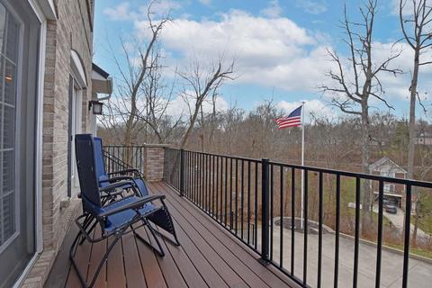 6640 Corbly Rd, Cincinnati, OH 45230 photo 41