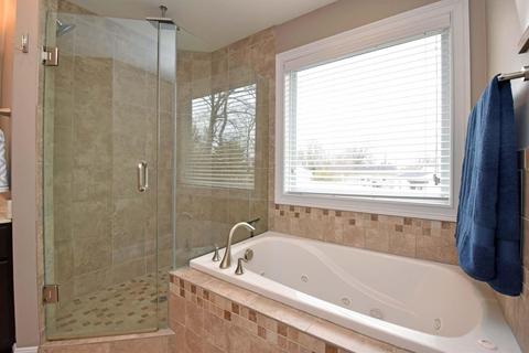 6640 Corbly Rd, Cincinnati, OH 45230 photo 27