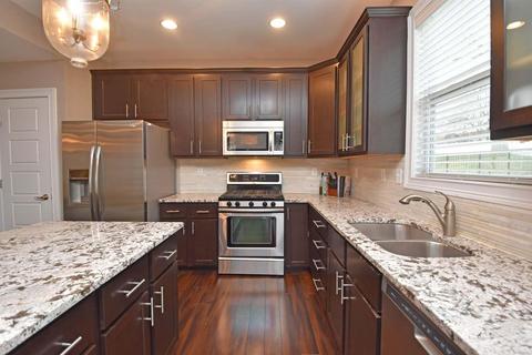 6640 Corbly Rd, Cincinnati, OH 45230 photo 18