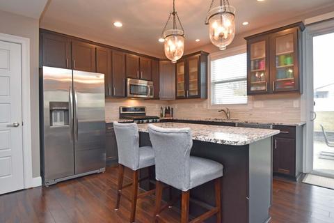 6640 Corbly Rd, Cincinnati, OH 45230 photo 16