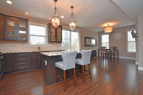 6640 Corbly Rd, Cincinnati, OH 45230 photo 17
