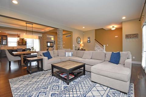 6640 Corbly Rd, Cincinnati, OH 45230 photo 5