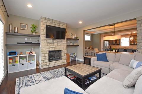6640 Corbly Rd, Cincinnati, OH 45230 photo 8