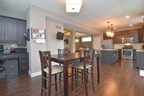6640 Corbly Rd, Cincinnati, OH 45230 photo 21