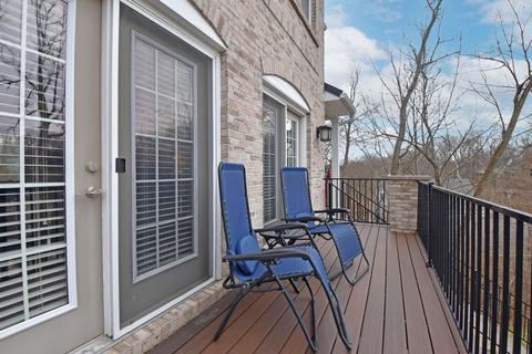 6640 Corbly Rd, Cincinnati, OH 45230 photo 42