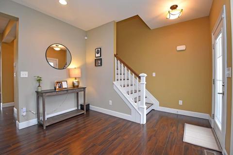 6640 Corbly Rd, Cincinnati, OH 45230 photo 4