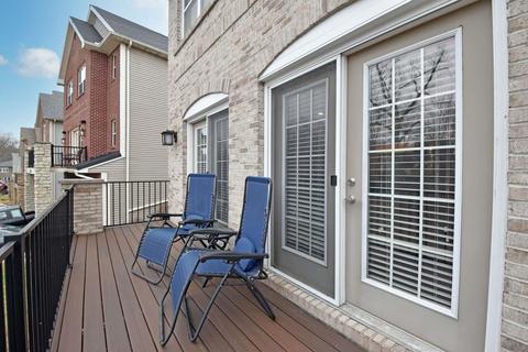 6640 Corbly Rd, Cincinnati, OH 45230 photo 43