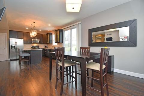 6640 Corbly Rd, Cincinnati, OH 45230 photo 22