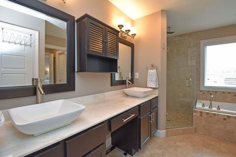 6640 Corbly Rd, Cincinnati, OH 45230 photo 26