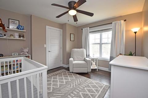 6640 Corbly Rd, Cincinnati, OH 45230 photo 30