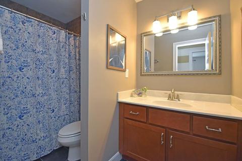 6640 Corbly Rd, Cincinnati, OH 45230 photo 32