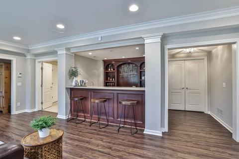 7854 Bicentennial Pl, Montgomery, OH 45249 photo 35