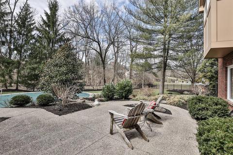 7854 Bicentennial Pl, Montgomery, OH 45249 photo 42