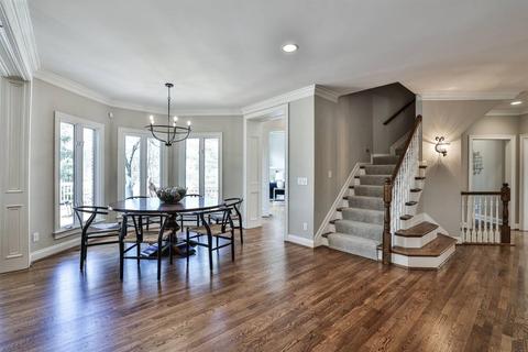 7854 Bicentennial Pl, Montgomery, OH 45249 photo 24